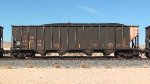 WB Unit Coal Frt at Erie NV -76